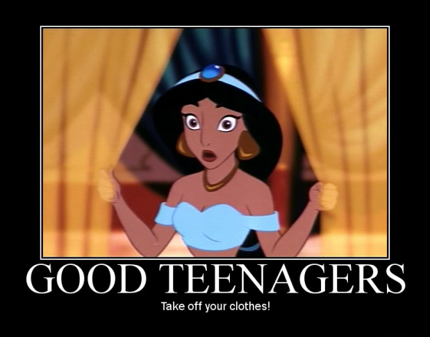 aladdin_balcony_subliminal_message_good_teenagers_take_off_your_clothes2