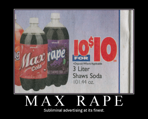 GIMME A LULZ - Página 6 Max_rape_subliminal_advertising