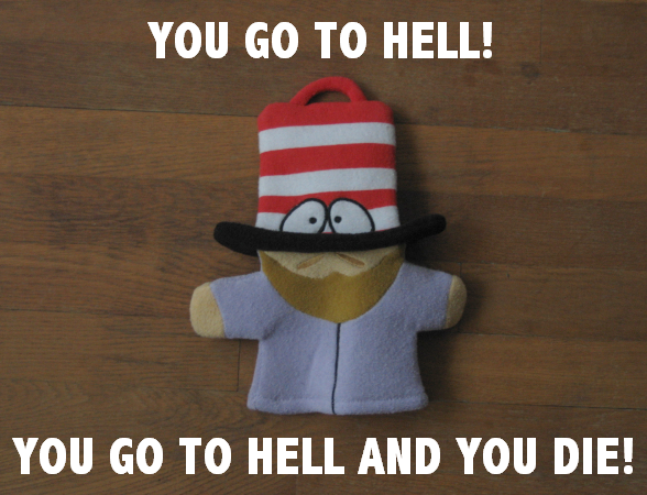 mr_hat_go_to_hell.png