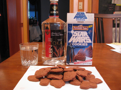 cookies_and_vodka.jpg