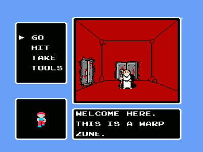 goonies snes