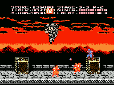 Sydlexia Com The 100 Best Nes Games Ever