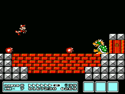 smb3.png