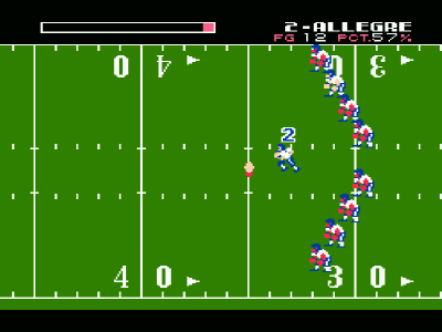 tecmobowl.png