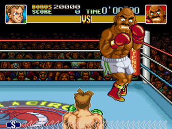 SuperPunchout0102.png