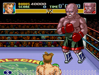 SuperPunchout0661.png
