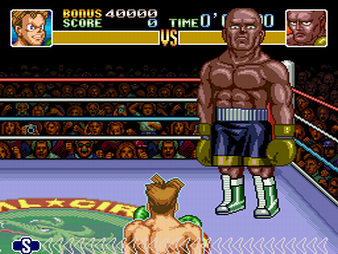 SuperPunchout0701.png